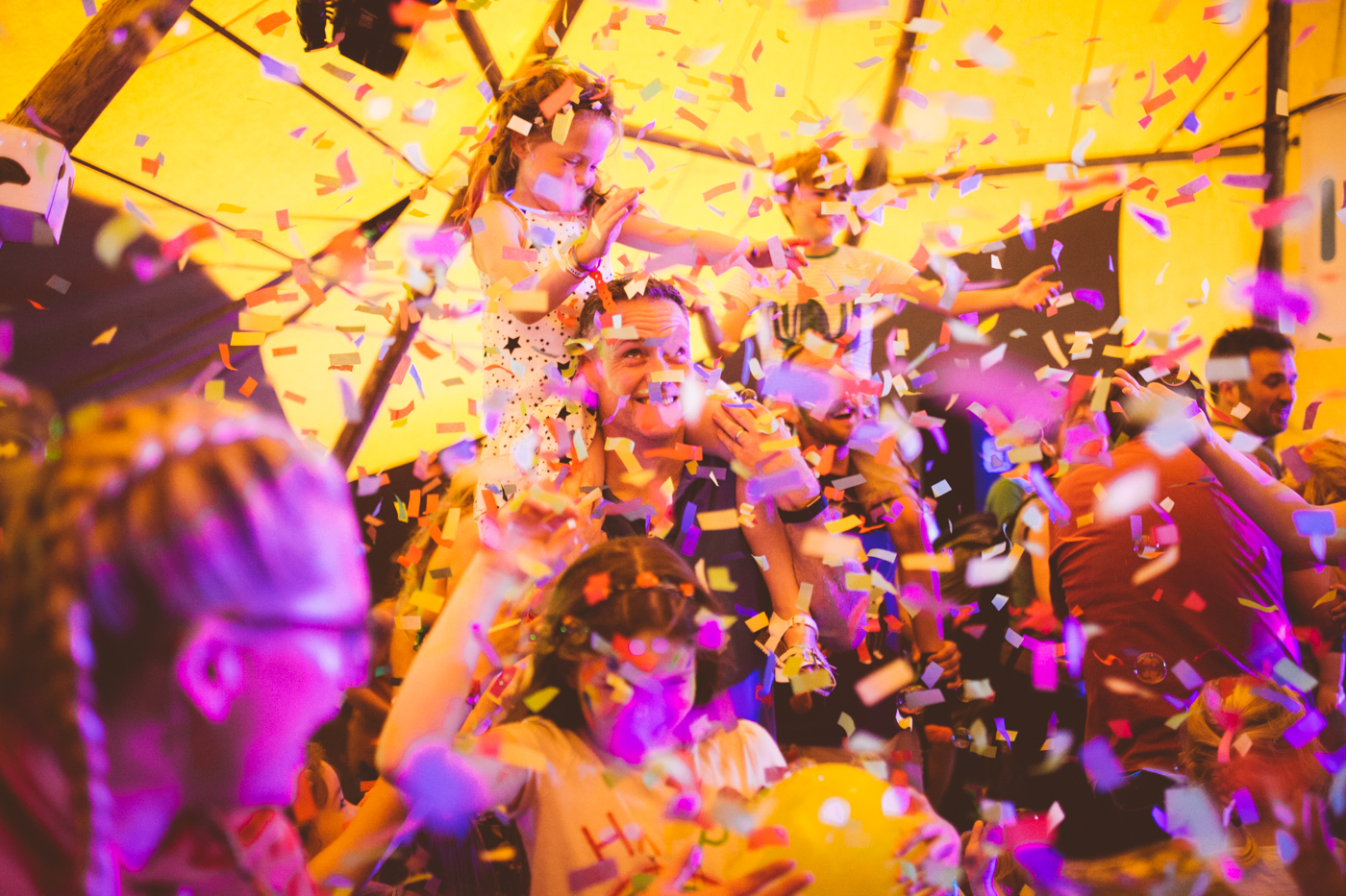 affordable-uk-family-holiday-packed-with-free-on-site-activities