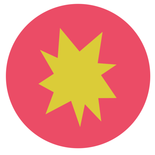 Starry Village logo